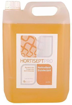 HortiSept Pro