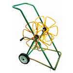 Hose Trolley - Medium Hose Trolley - Medium