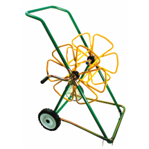 Hose Trolley - Medium Hose Trolley - Medium