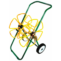 Hose Trolley - Small Hose Trolley - Small