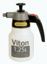 Hozelock 5102 Viton 1.25L Sprayer