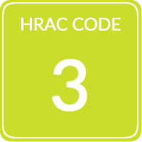 HRAC 3