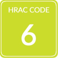 HRAC 6