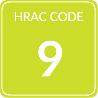 HRAC 9