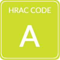 HRAC A