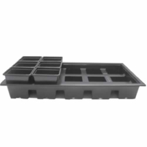 Carry Tray for 7cm single pots