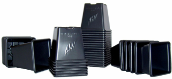 Vacapot 7cm Single Vacapot 7cm Single