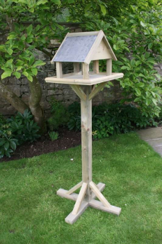 Hutton Epson Bird House Hutton Epson Bird House