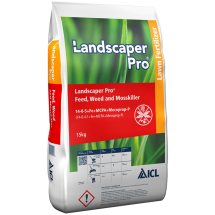 Landscaper Pro® Feed Weed & Mosskiller