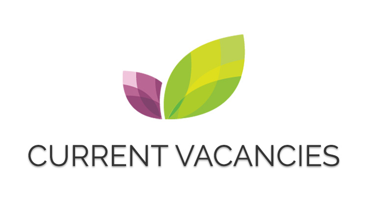 Join Our Team Join Our Team