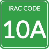 IRAC 10A