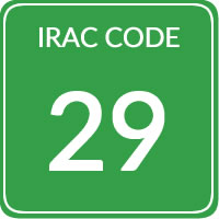 IRAC 29