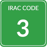 IRAC 3