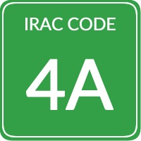 IRAC 4A