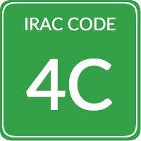 IRAC 4C