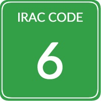 IRAC 6