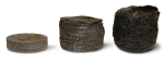 Jiffy-7 Pellets 25mm x 35mm high Jiffy-7 Pellets 25mm x 35mm high