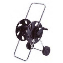 Hose reel- Small Hose reel- Small