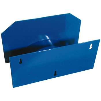 Hose Hanger Hose Hanger