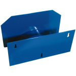 Hose Hanger Hose Hanger