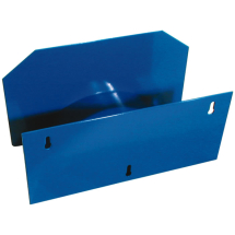 Hose Hanger Hose Hanger