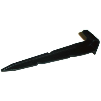 Ground Pipe Stake Ground Pipe Stake