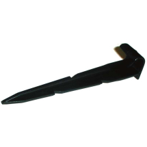 Ground Pipe Stake Ground Pipe Stake