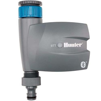 Hunter Bluetooth Tap Timer & Coupler