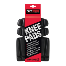 Tuffstuff Knee Pads Tuffstuff Knee Pads