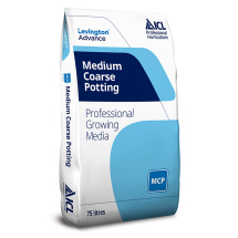 Levington Advance Medium Coarse Potting MCP Levington Advance Medium Coarse Potting MCP