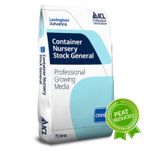 Levington Advance General Container Nursery Stock CNSG
