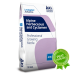 Levington Advance Alpine, Herbaceous & Cyclamen AHC