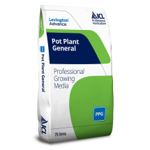 Levington Advance Pot Plant General PPG