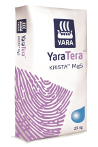 Magnesium Sulphate Magnesium Sulphate