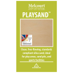 Melcourt Playsand™ Melcourt Playsand™