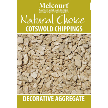 Melcourt Cotswold Chippings