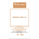 Melcourt Orchid Bark™ Coarse