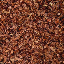 Melcourt Potting Bark™ Melcourt Potting Bark™
