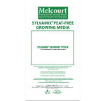 Melcourt Sylvamix Nursery Stock