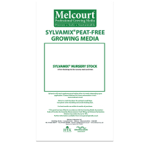 Melcourt Sylvamix Nursery Stock