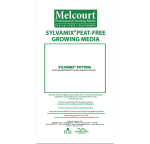 Melcourt Sylvamix Potting Compost Melcourt Sylvamix Potting Compost