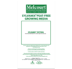 Melcourt Sylvamix Potting Compost