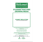 Melcourt Sylvamix Seed & Cutting Compost Melcourt Sylvamix Seed & Cutting Compost