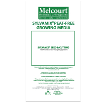 Melcourt Sylvamix Seed & Cutting Compost Melcourt Sylvamix Seed & Cutting Compost