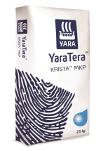 Mono Potassium Phosphate (MKP) Mono Potassium Phosphate (MKP)
