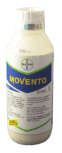 Movento Movento