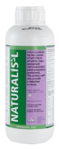 Naturalis-L 1L Naturalis-L 1L