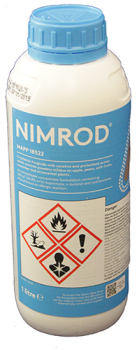 Nimrod® Nimrod®
