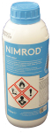 Nimrod® Nimrod®