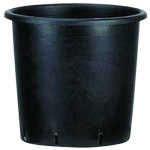 Vivaio Container Pot 12L